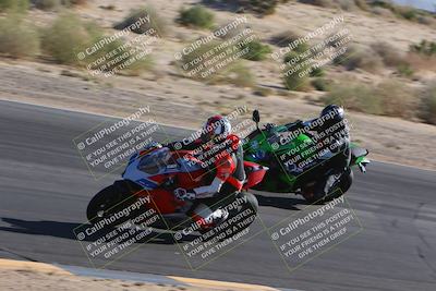 media/Nov-11-2023-SoCal Trackdays (Sat) [[efd63766ff]]/Turn 10 Inside (120pm)/